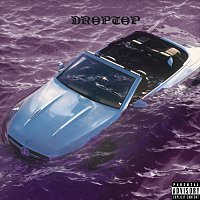 KALIM – DROPTOP