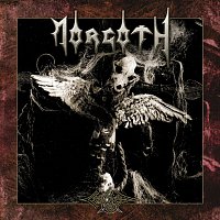 Morgoth – Cursed