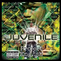 Juvenile – Project English
