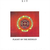 Xit – Plight of the Redman