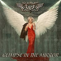 Scarlet Aura – Glimpse in the Mirror [Acoustic Version]