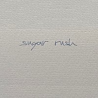lowe, GIOIA – Sugar Rush