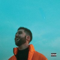 Přední strana obalu CD Flashback #1