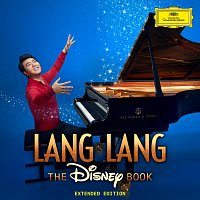 Lang Lang, Cocomi – Part of Your World (Arr. Hamilton for Piano & Flute) [From "The Little Mermaid" (Feat. Cocomi)]