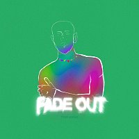 Tom Hugo – Fade Out