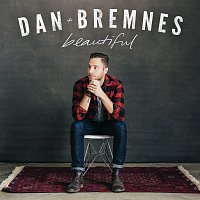 Dan Bremnes – Beautiful