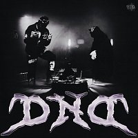 Real Boss, Talwiinder, Big Kay SMG – DND