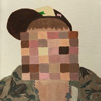 villemdrillem – 11 [EP]