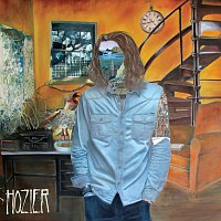 Hozier [Deluxe]