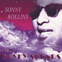 Skyey Sounds Vol. 4