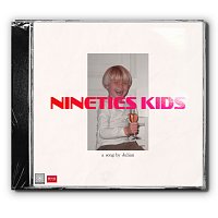 Julian – Nineties Kids