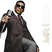 Ronald Isley – Mr. I