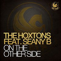 The Hoxtons – On The Other Side (feat. Seany B.)