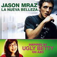 Jason Mraz – La Nueva Belleza