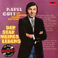 Karel Gott – Der Star meines Lebens (Originale)
