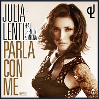 Julia Lenti – Parla con me