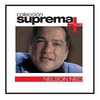 Nelson Ned – Coleccion Suprema Plus- Nelson Ned