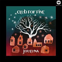 Club For Five – Jouluna