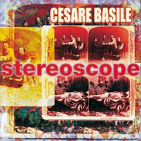 Cesare Basile – Stereoscope