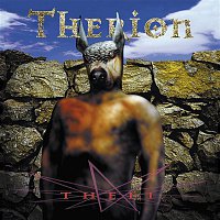 Therion – Theli (Deluxe Edition)