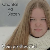 Chantal Vd Biezen – Mein grosztes Ziel