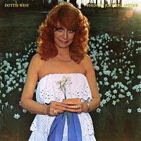 Dottie West – When It's Just You And Me