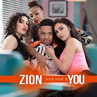 Zion Foster – Her, Her & You