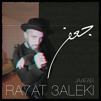 Jaafar – Ra7at 3aleki