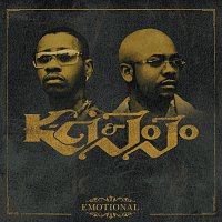 K-Ci & JoJo – Emotional...