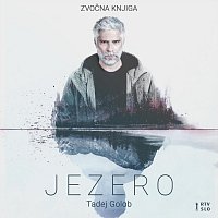 Sebastian Cavazza – Jezero - Tadej Golob