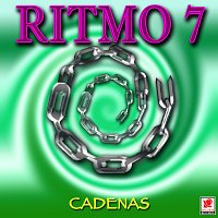 Ritmo 7 – Cadenas
