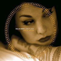Hollie Smith – Long Player (Special Edition)