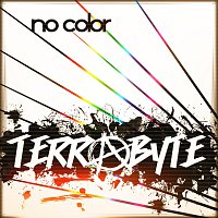 Terrabyte – No Color