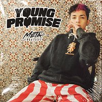 Metalinguística – Young Promise