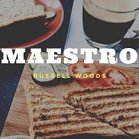 Russell Woods – Maestro