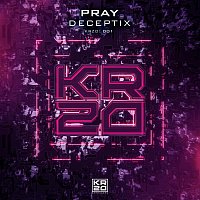 Deceptix – Pray