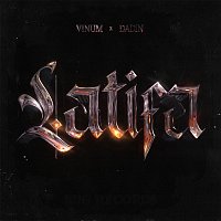 Vinum, Dadin – Latifa