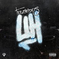 TeeZandos – UH