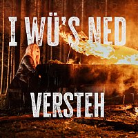 PAM – I wü's ned versteh
