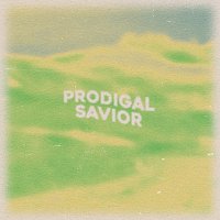 Community Music – Prodigal Savior
