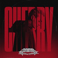 Saak – CHERRY
