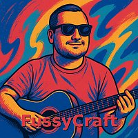 FussyCraft – Electric Chemistry