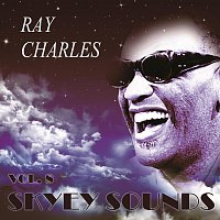 Ray Charles – Skyey Sounds Vol. 8