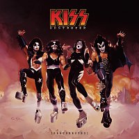 Kiss – Destroyer (Resurrected) MP3