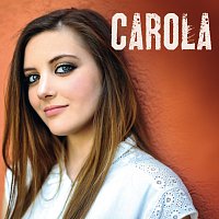 Carola – Carola