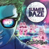 ClassyMenace, Blee – Summer Daze (Radio Edit)