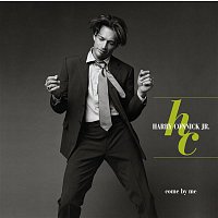 Harry Connick Jr. – Come By Me