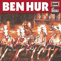 Die Originale – 003/Ben Hur