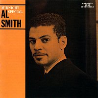Al Smith – Midnight Special