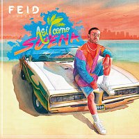 Feid – Así Como Suena